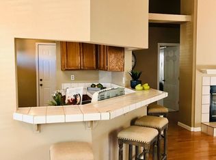 8932 Sonoma Valley Way, Sacramento, CA