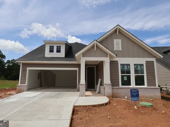 2051 Ripple Park Bnd, Canton, GA 30114