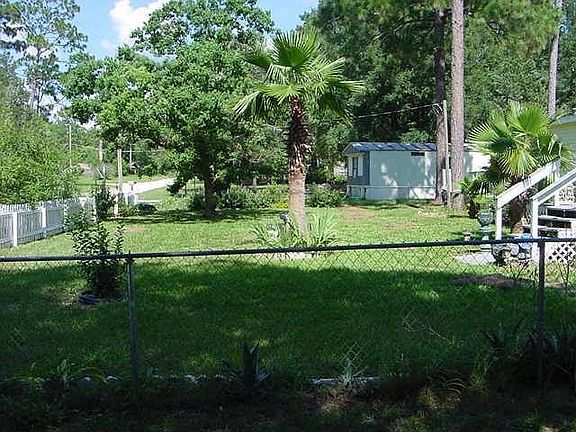 2nd image of 14124 NE 50th Pl