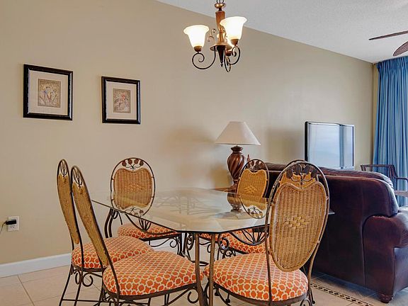 5th image of 8573 Gulf Blvd Unit 702
