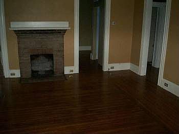 2nd image of 104 W Gibson St