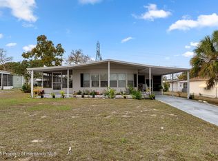 14040 Brookridge Blvd, Brooksville, FL 34613