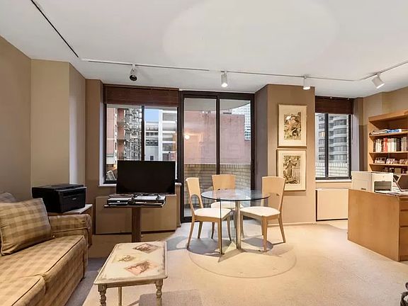 2nd image of 311 E 38th St APT 6E