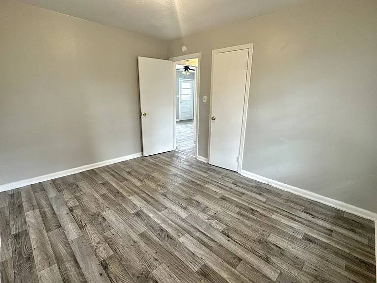825 Bethune Dr — Photo 10