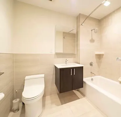 Rented by Compass | media 28