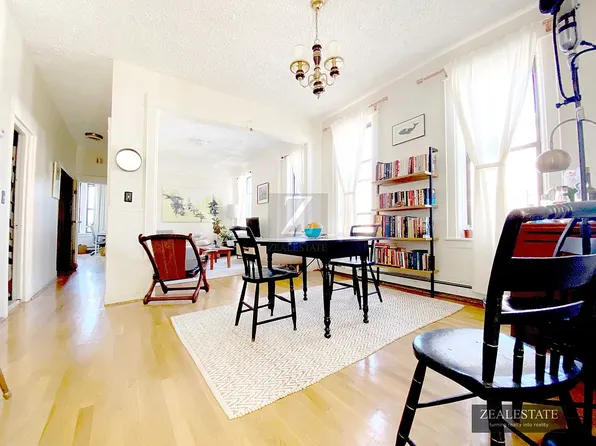 510 73rd Street image 1 of 21