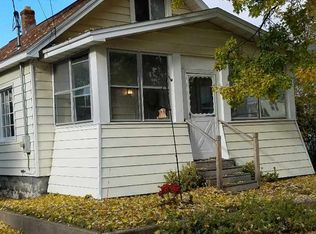 205 Root Ave, Scotia, NY 12302