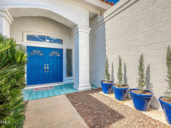 2nd image of 6936 Marble Canyon Dr