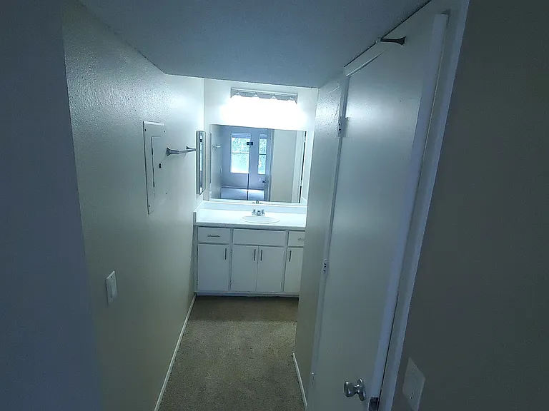 Sand Pebble Community *Renovated Units — Photo 64