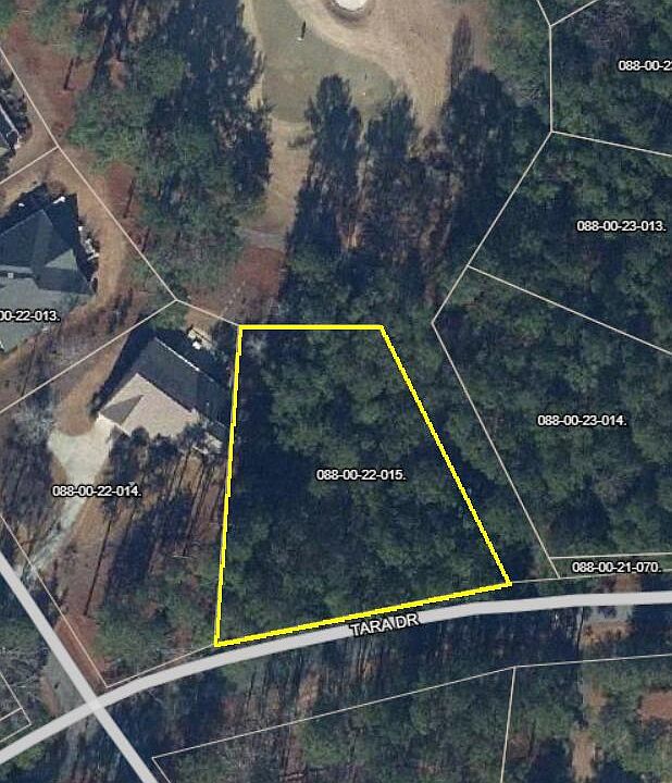 2nd image of LOT 15 Tara Drive