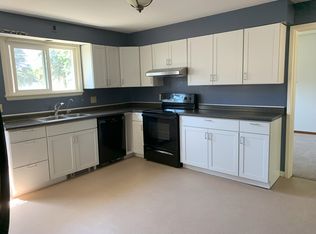 10 Dion St #B, Winooski, VT 05404