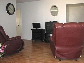 3rd image of 1140 SW 78th Ter