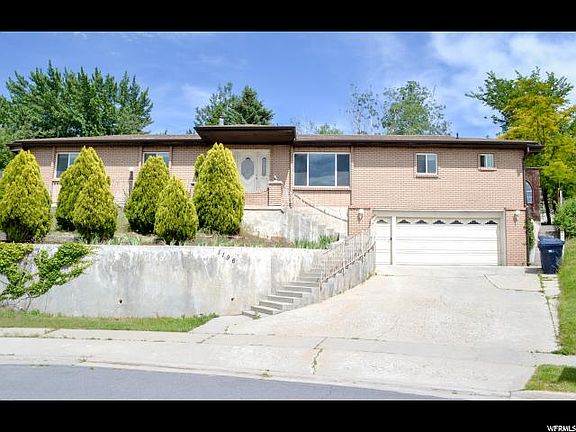 2nd image of 1196 E Belsaw Cir
