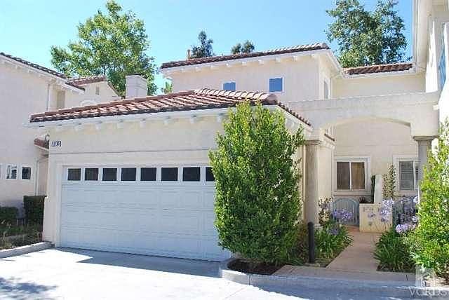 1st image of 11730 Quailcreek Ct