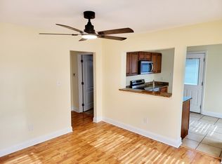 6039 Lafaye St, New Orleans, LA 70122