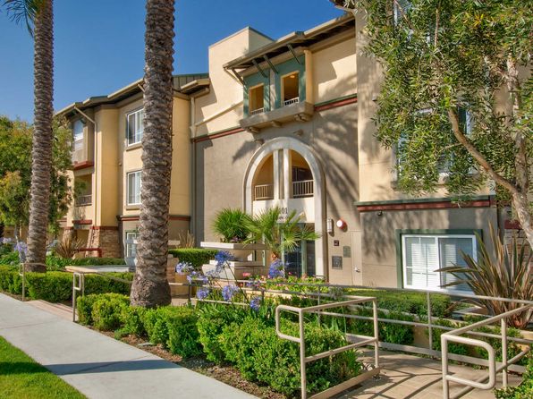 3165 Sawtelle Blvd #3-205