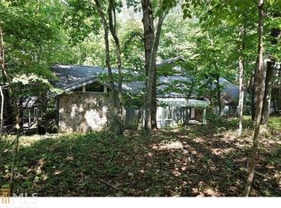 276 Indian Oak Dr #2, Waleska, GA 30183