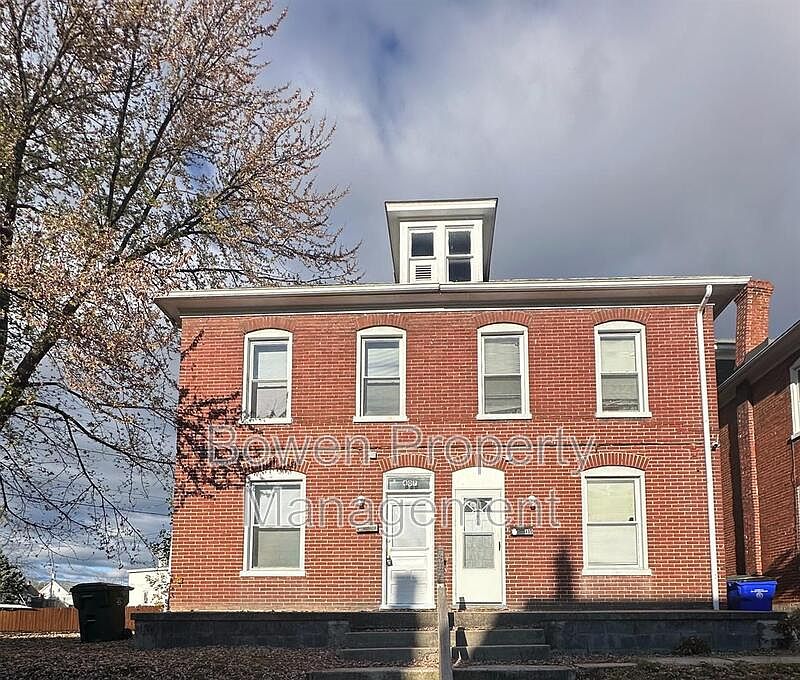 1st image of 407 McDowell Ave