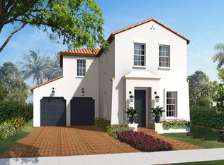 9227 SW 170th Psge, Miami, FL 33196