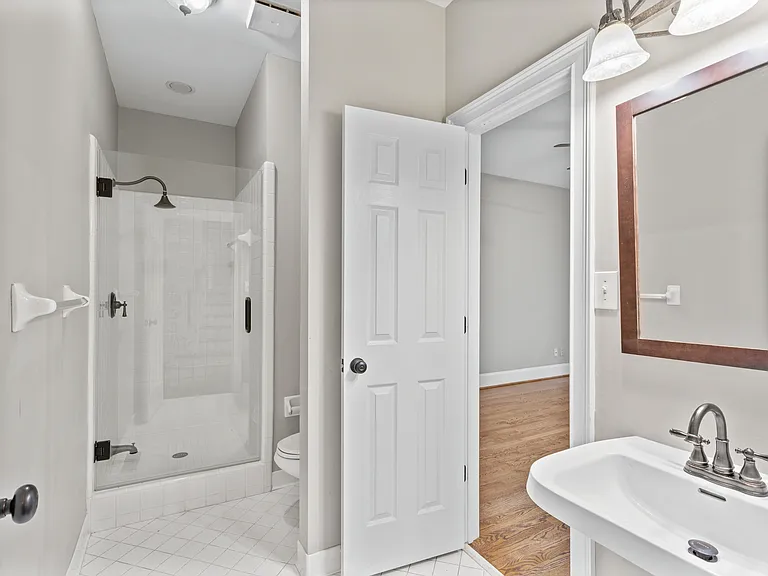 3833 Denmeade Dr — Photo 14