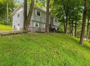 47 Quail Run Rd, Hopewell Junction, NY 12533