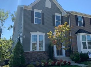 8667 Rosecrans Ln, Spotsylvania, VA 22553