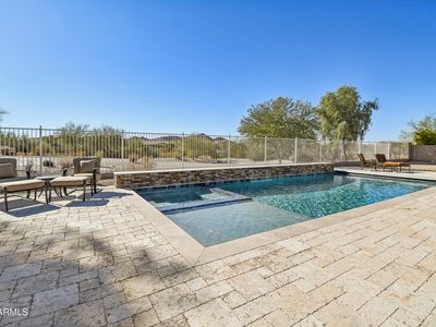 18311 W East Wind Ave, Goodyear, AZ, 85338