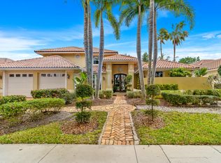 6965 Cypress Cove Cir, Jupiter, FL 33458