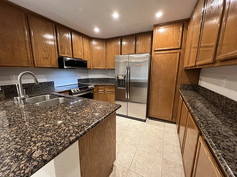 375 Windjammer Cir #0 — Photo 4