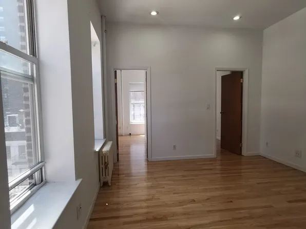 235 East 24th Street image 7 of 11