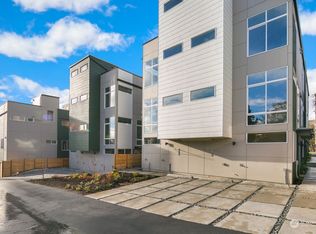 204 16th Ave S, Seattle, WA 98144