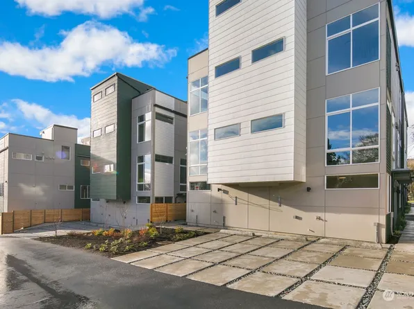 204 16th Avenue S, Seattle, WA 98144