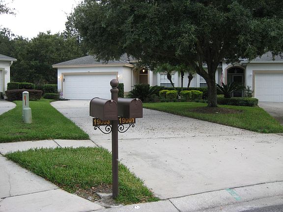 4th image of 19001 Callaway Ct
