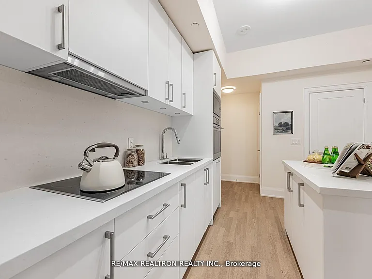 88 Cumberland St #1801 — Photo 7