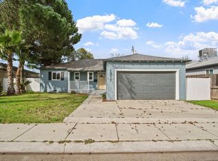 1317 Kingsbury Ave, Modesto, CA 95350
