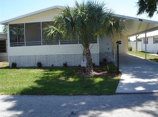 7 Blue Grass Ter, Haines City, FL 33844