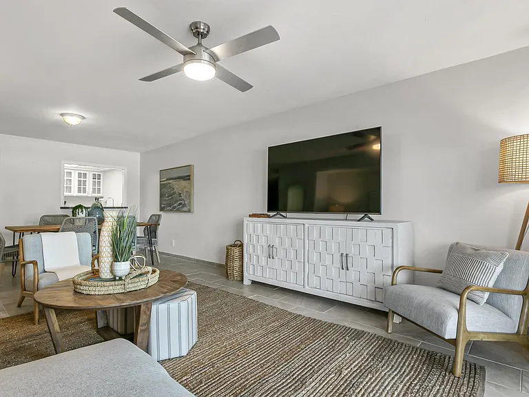 1480 Gulf Blvd #108 — Photo 46