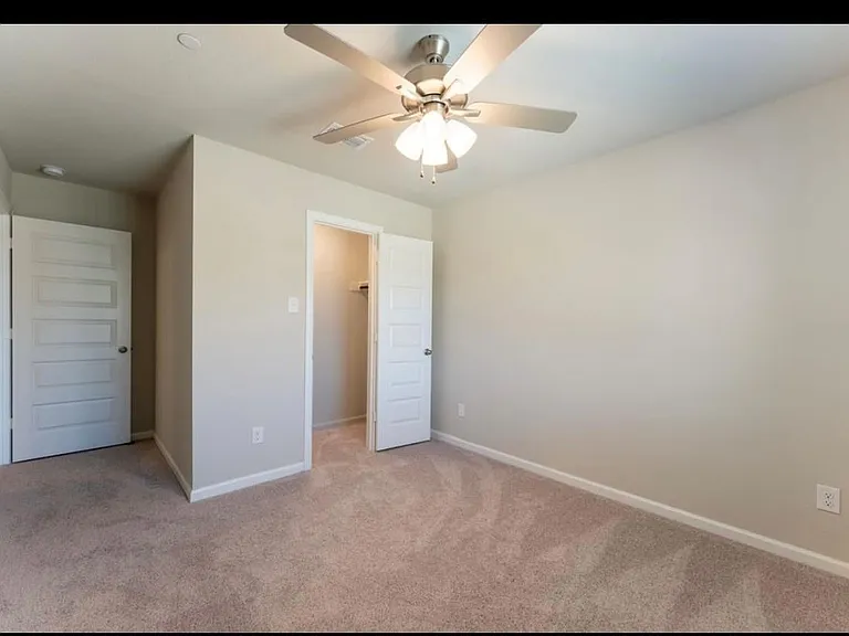 2969 Baneberry Ln — Photo 28