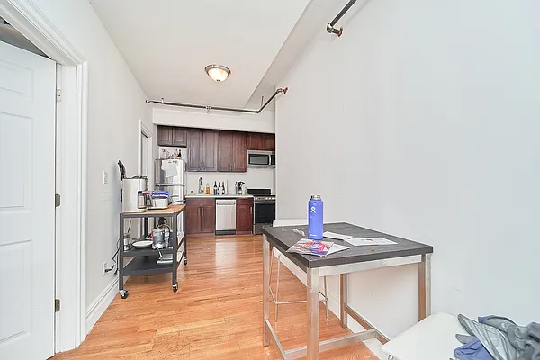 Rented by Living New York | media 14