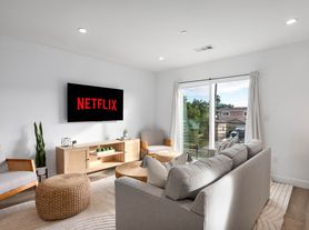 1427 254th St, Harbor City, CA