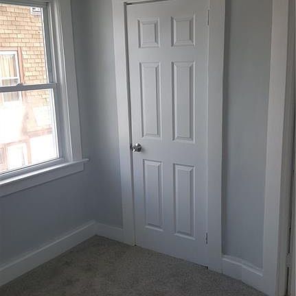 5th image of 92-94 Melville Pl