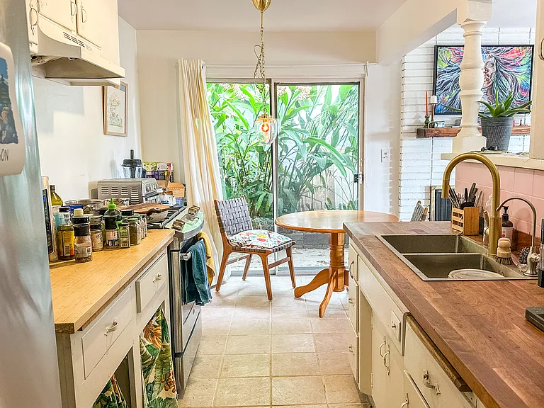 34458 Camino El Molino — Photo 24
