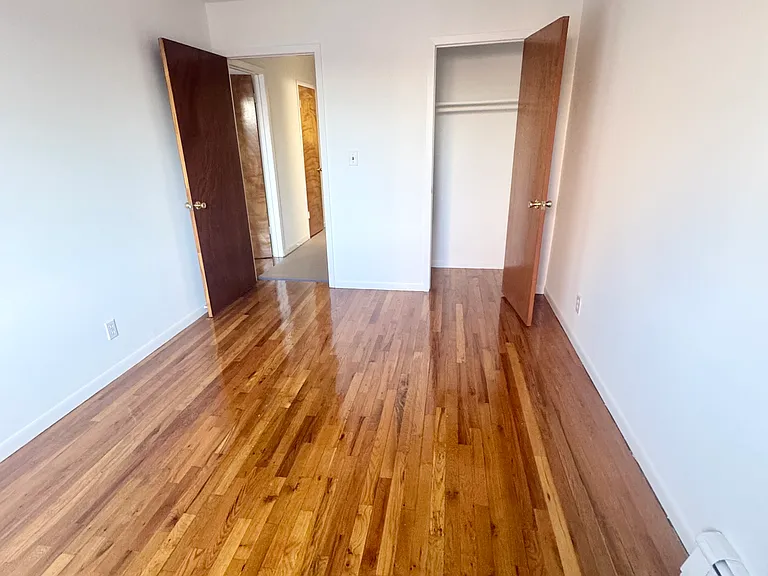 59-15 39th Ave #3 — Photo 10