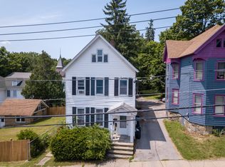 56 Alexander St, Little Falls, NY 13365