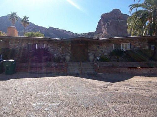 1st image of 5301 E McDonald Dr