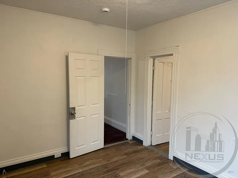 73 E Central St #1 — Photo 11