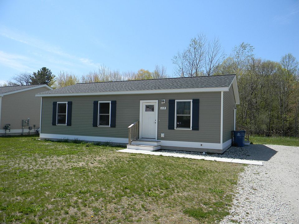 1st image of 219 Taylors Ct