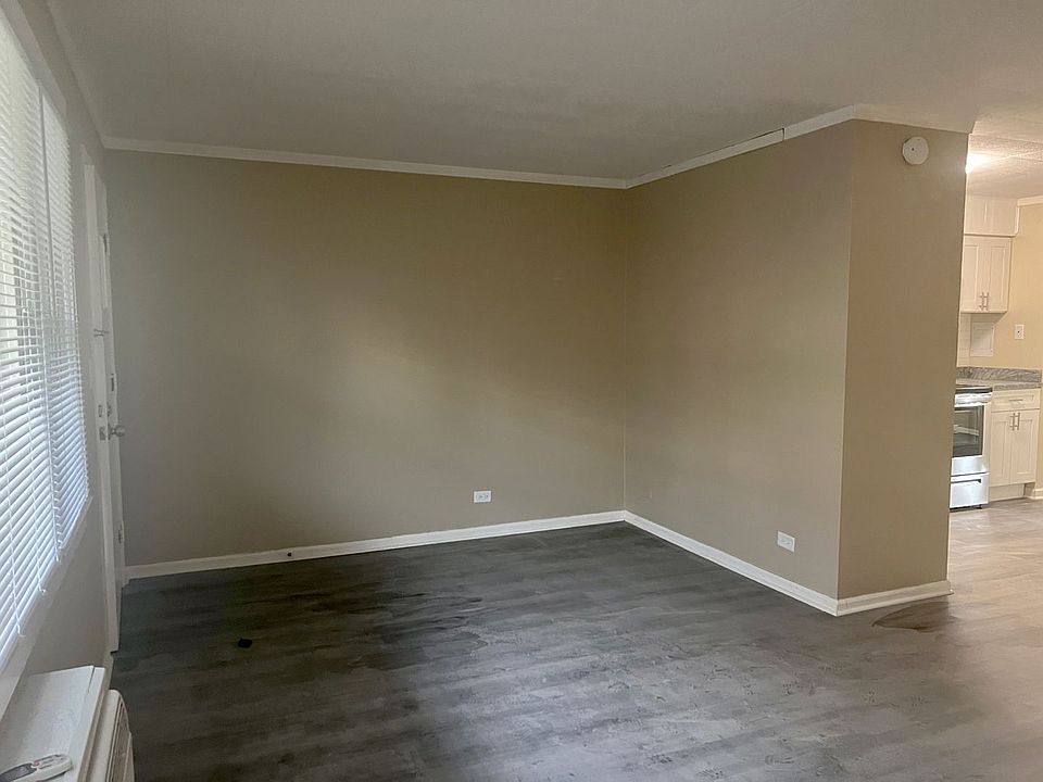 5152 Fairview Ave Apartments 5152 Fairview Ave Downers Grove, IL