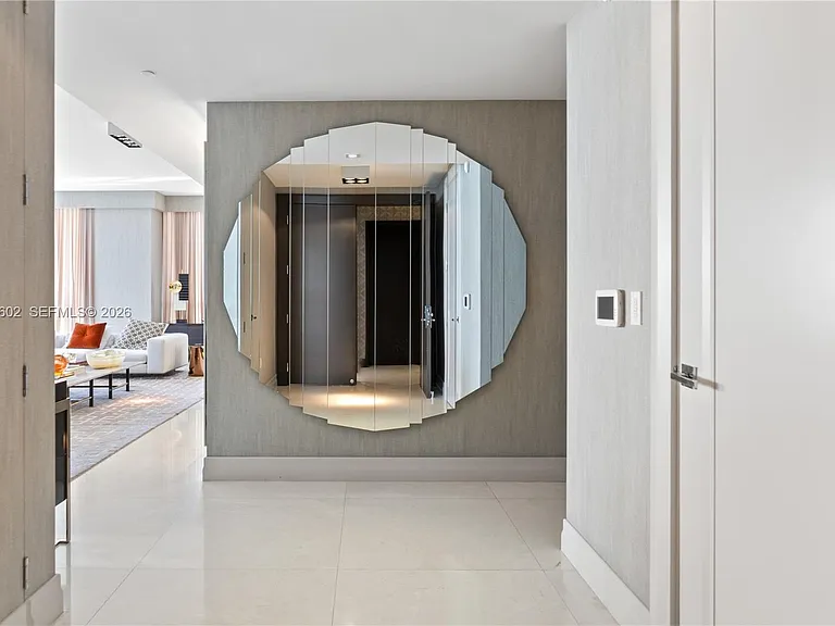 17749 Collins Ave #902 — Photo 69