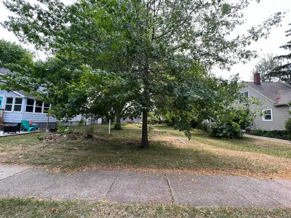 0 Washington Ave, Grand Haven, MI 49417